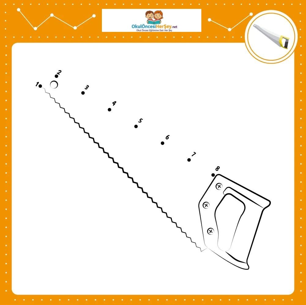 Çizgi Çalışmaları