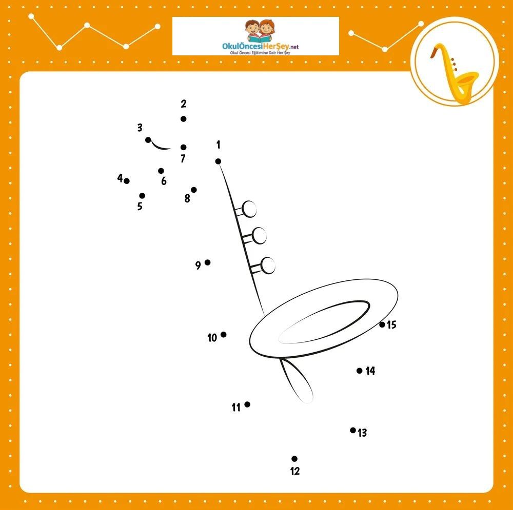 Çizgi Çalışmaları