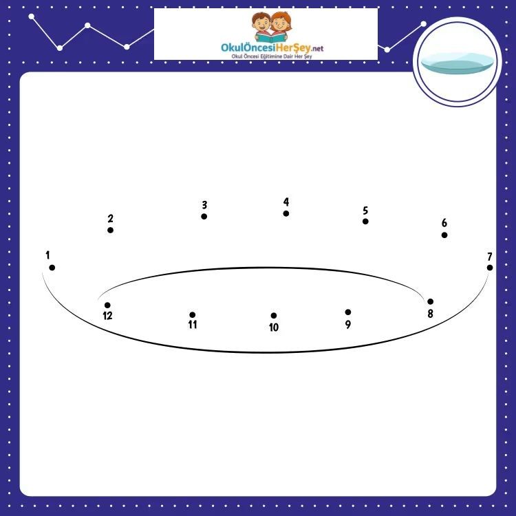 Çizgi Çalışmaları