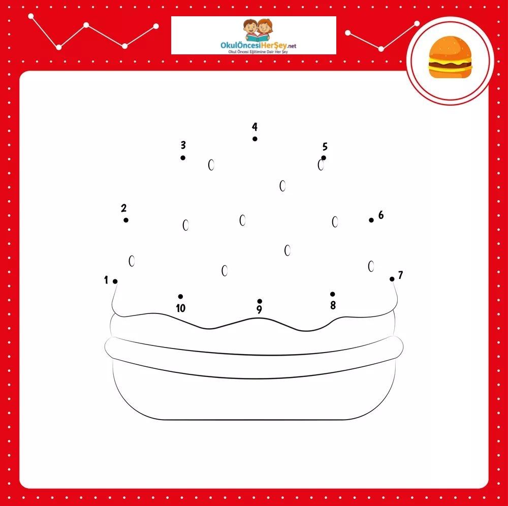 Çizgi Çalışmaları