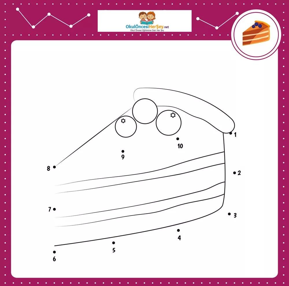 Çizgi Çalışmaları