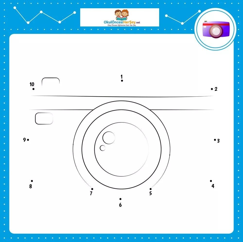 Çizgi Çalışmaları