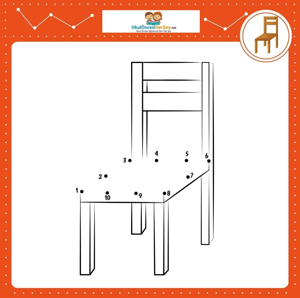 Çizgi Çalışmaları