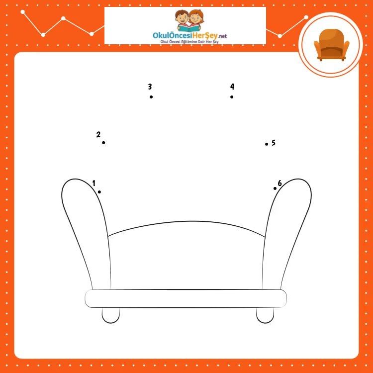 Çizgi Çalışmaları