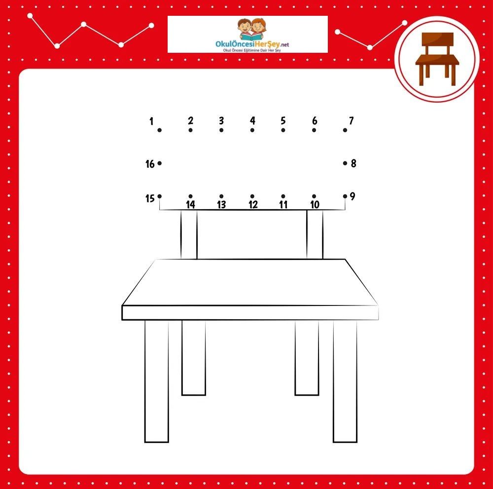 Çizgi Çalışmaları