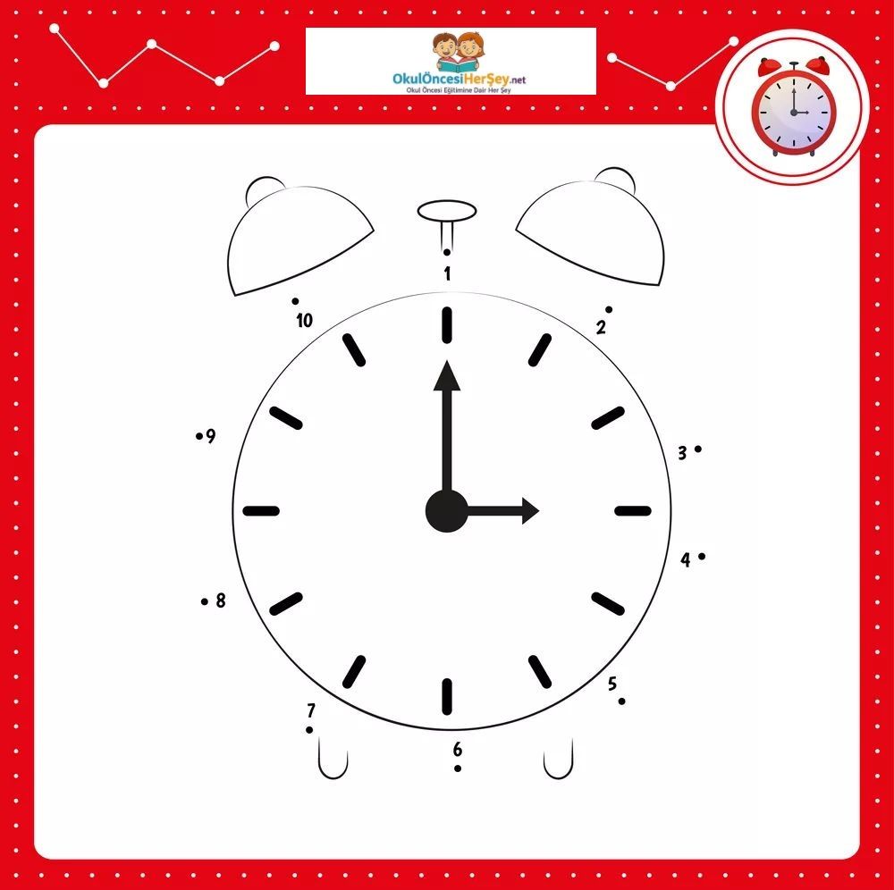 Çizgi Çalışmaları