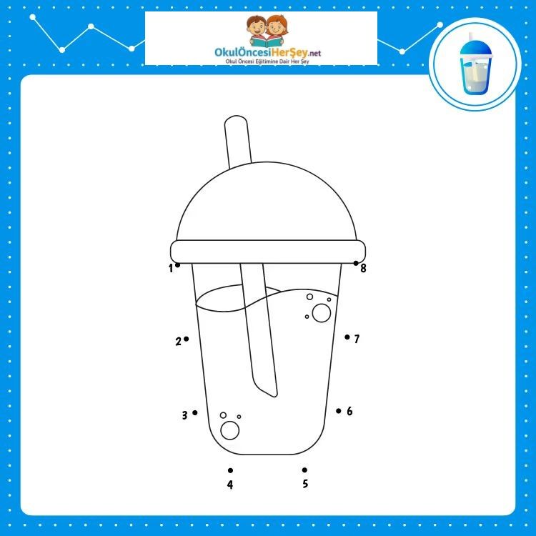 Çizgi Çalışmaları