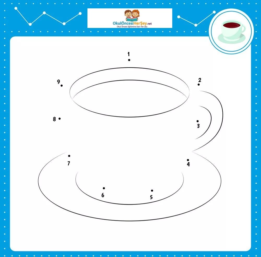 Çizgi Çalışmaları