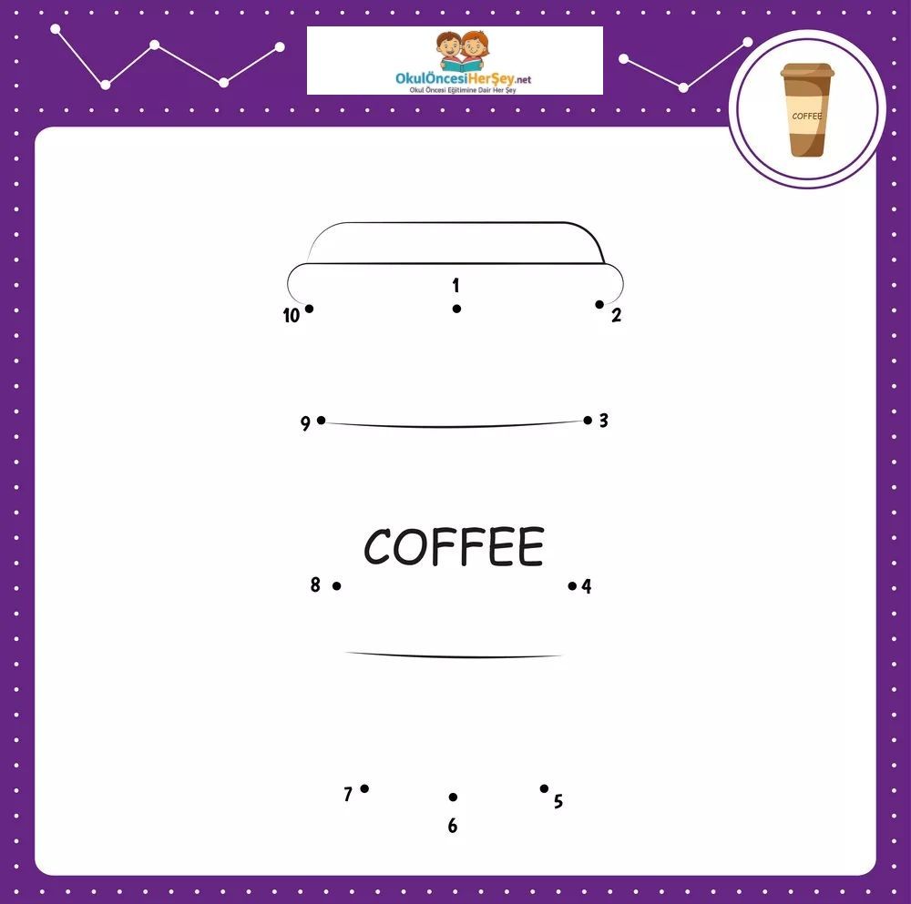 Çizgi Çalışmaları