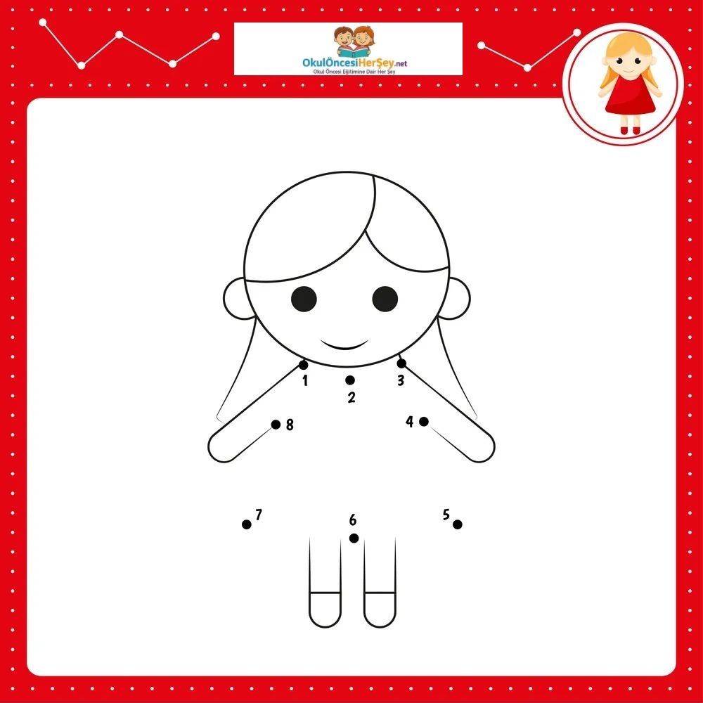 Çizgi Çalışmaları