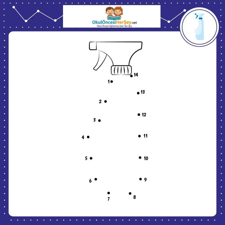 Çizgi Çalışmaları