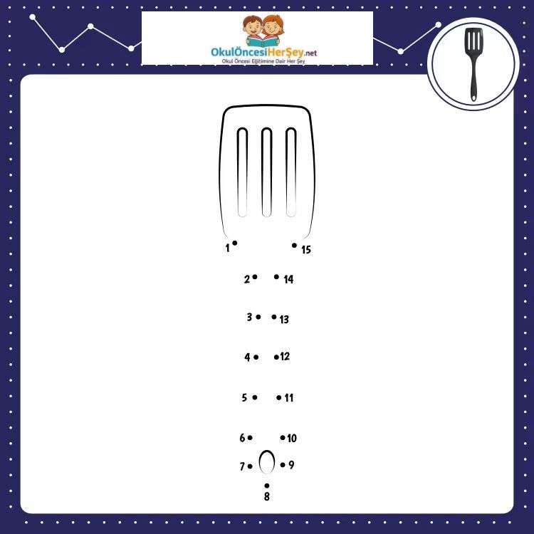 Çizgi Çalışmaları