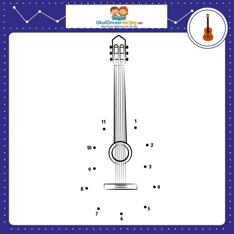 Çizgi Çalışmaları