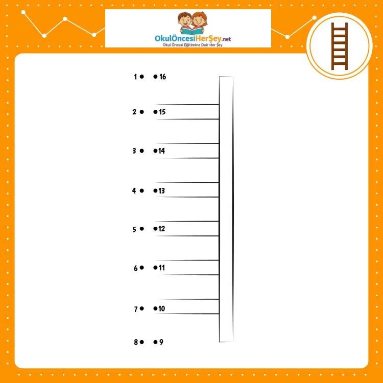 Çizgi Çalışmaları