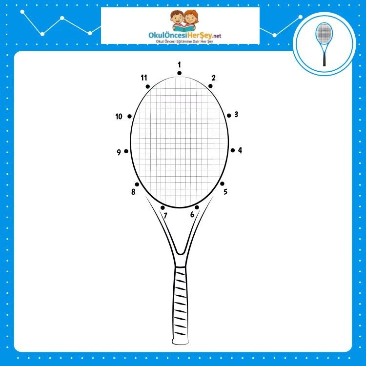 Çizgi Çalışmaları