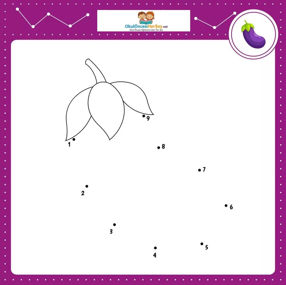 Çizgi Çalışmaları