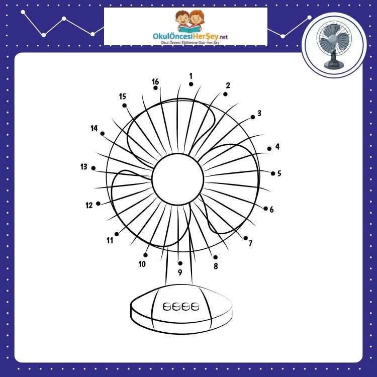 Çizgi Çalışmaları