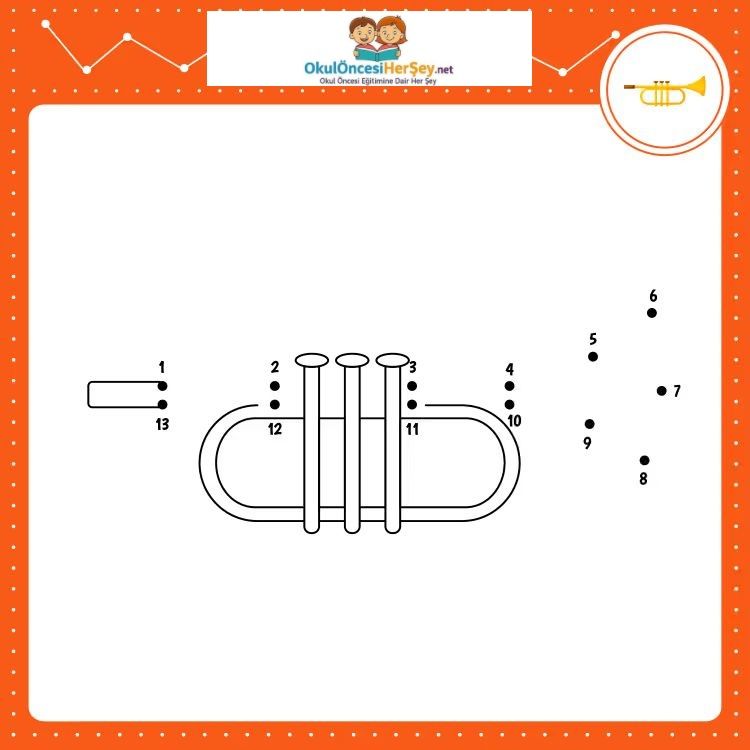 Çizgi Çalışmaları