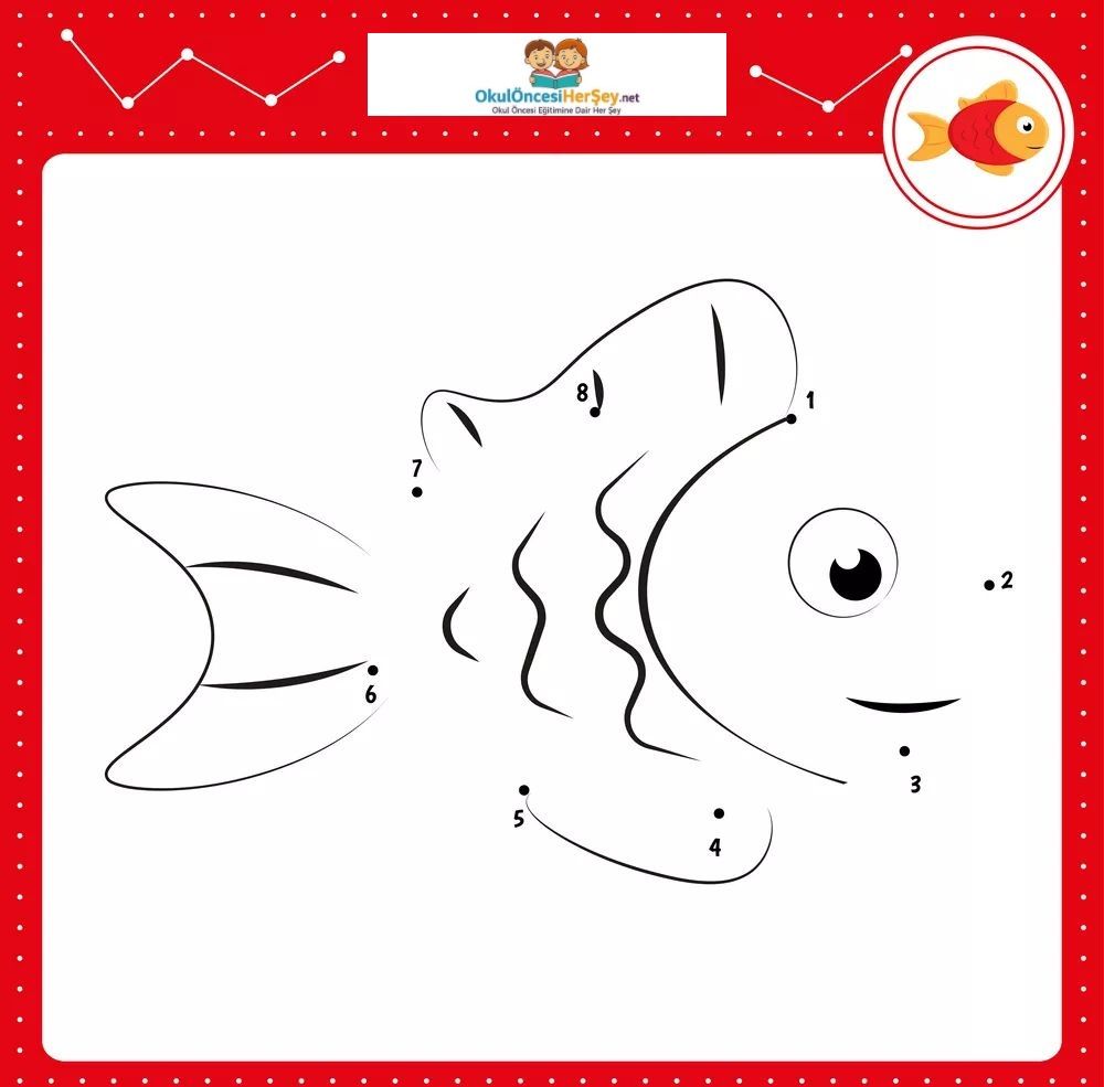 Çizgi Çalışmaları