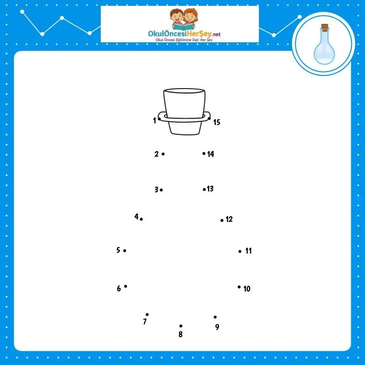 Çizgi Çalışmaları