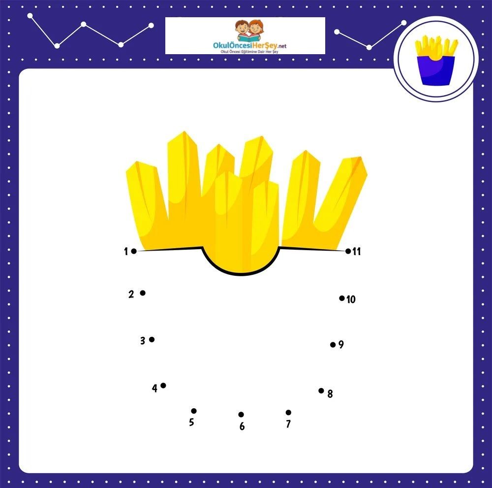 Çizgi Çalışmaları