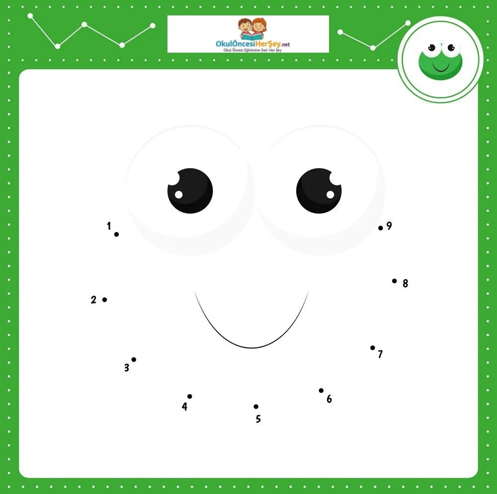 Çizgi Çalışmaları