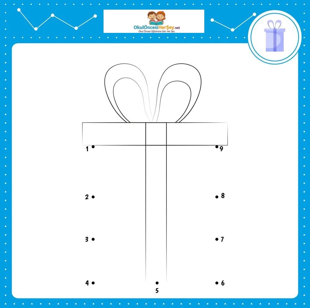 Çizgi Çalışmaları