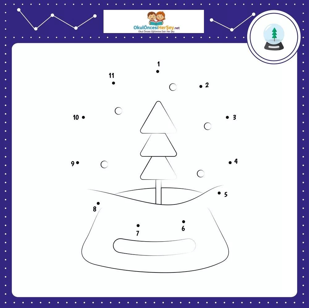 Çizgi Çalışmaları