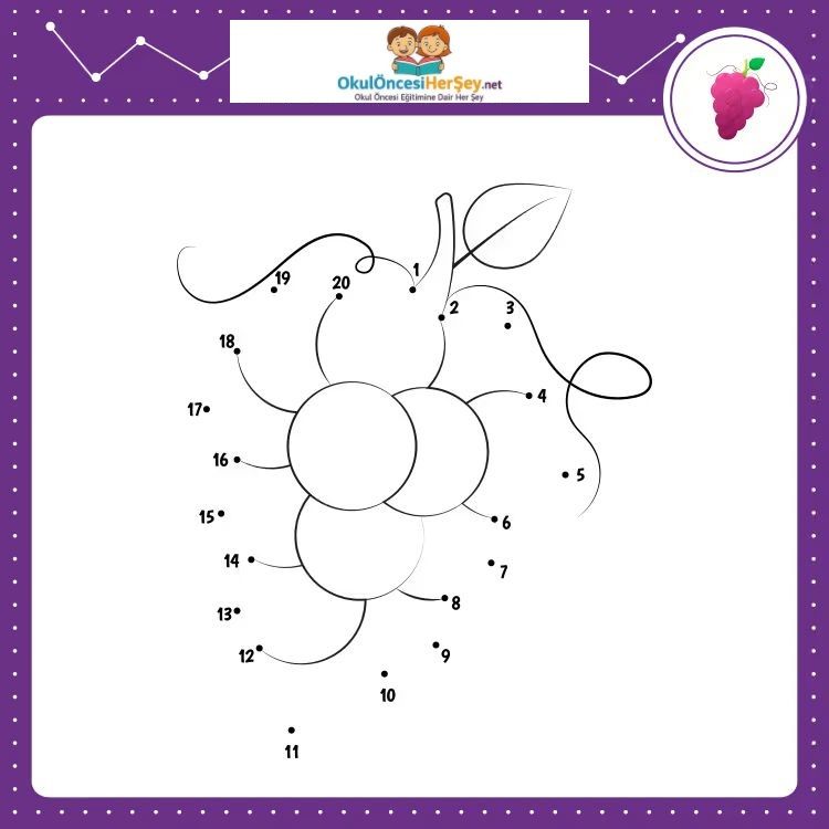 Çizgi Çalışmaları