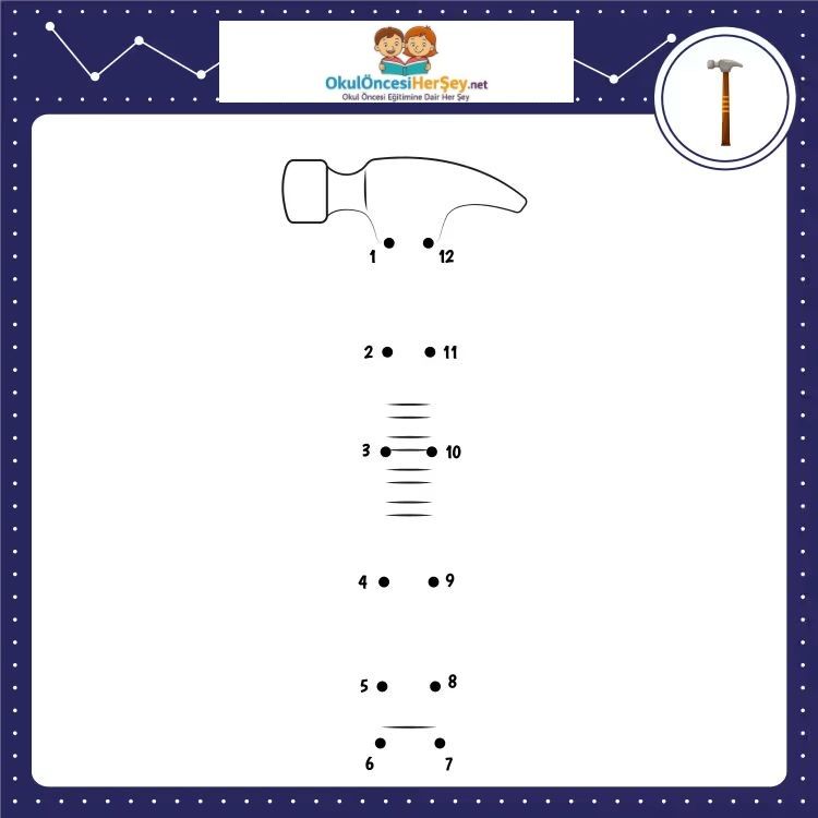 Çizgi Çalışmaları