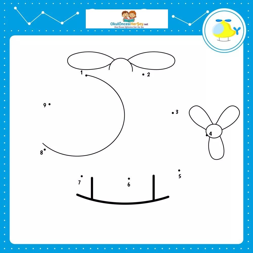 Çizgi Çalışmaları