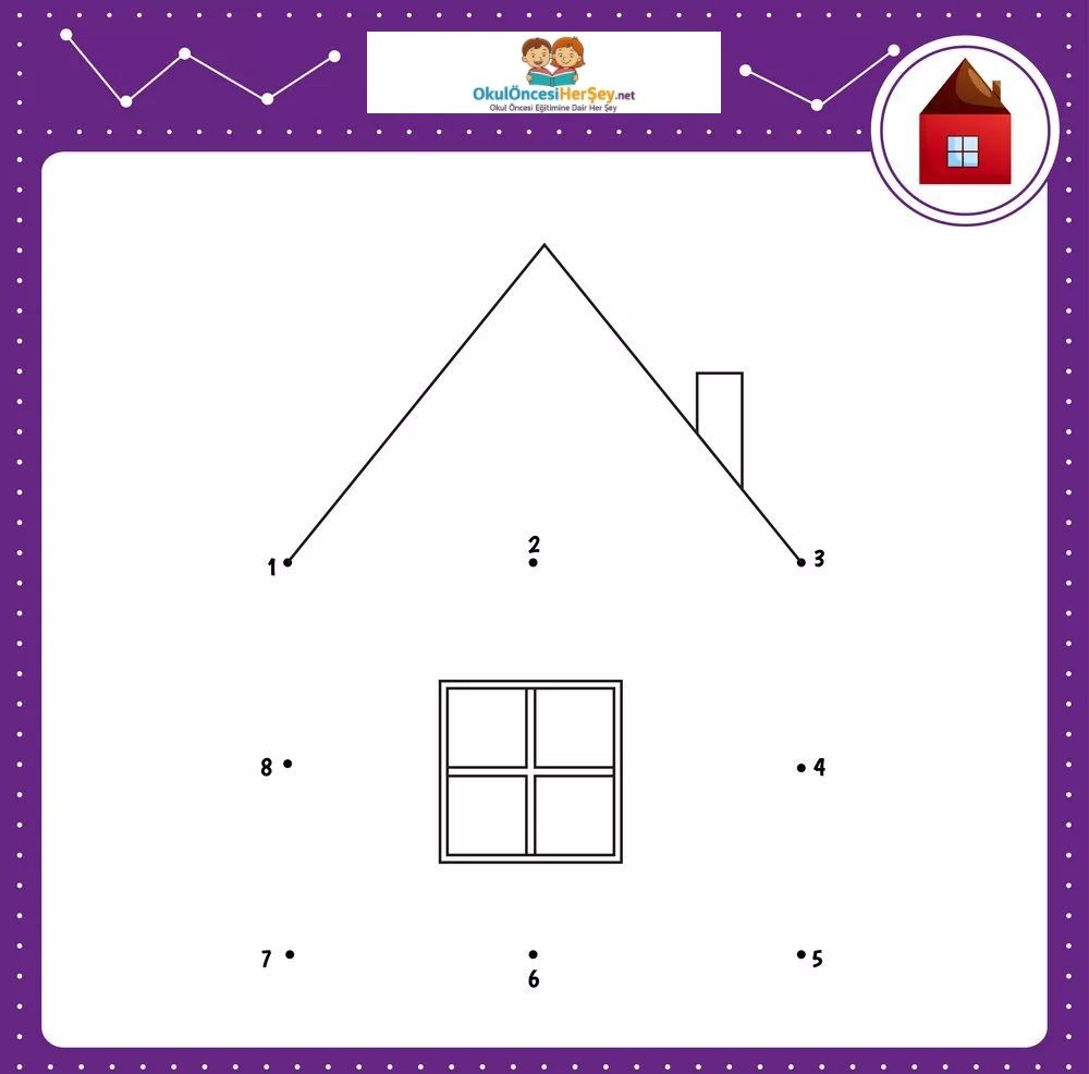 Çizgi Çalışmaları