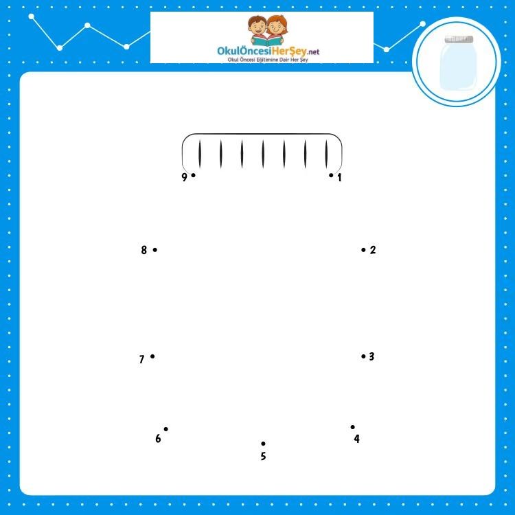 Çizgi Çalışmaları