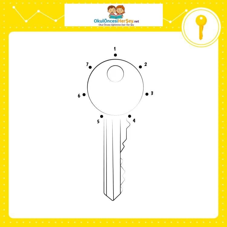 Çizgi Çalışmaları