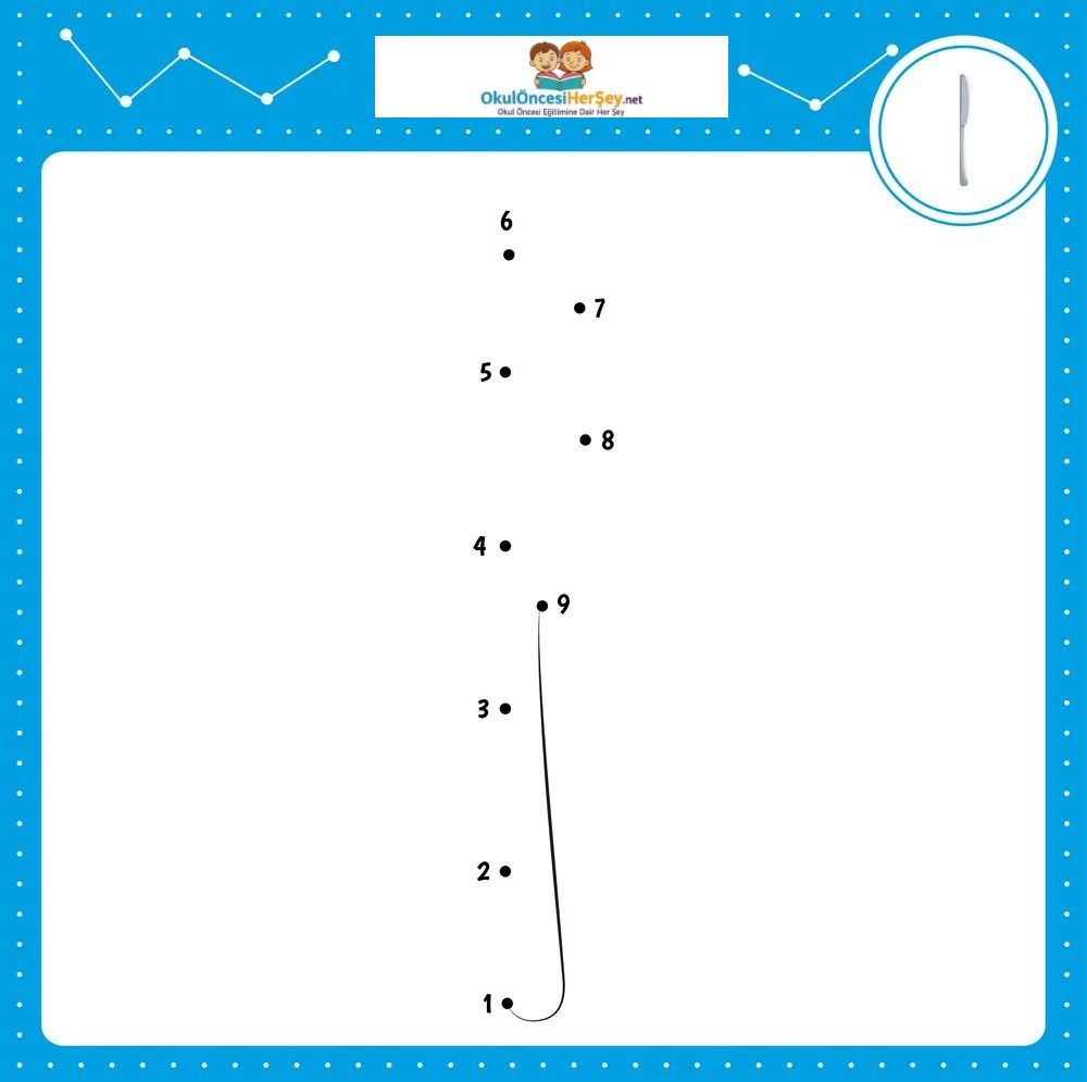 Çizgi Çalışmaları