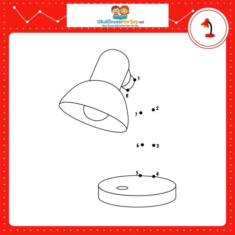 Çizgi Çalışmaları