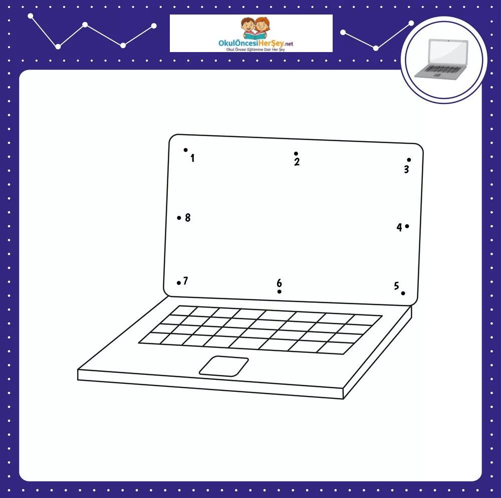 Çizgi Çalışmaları