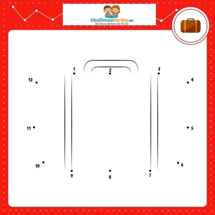 Çizgi Çalışmaları