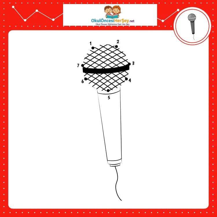 Çizgi Çalışmaları