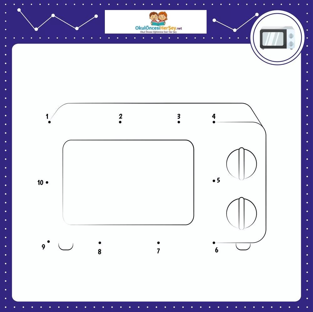 Çizgi Çalışmaları