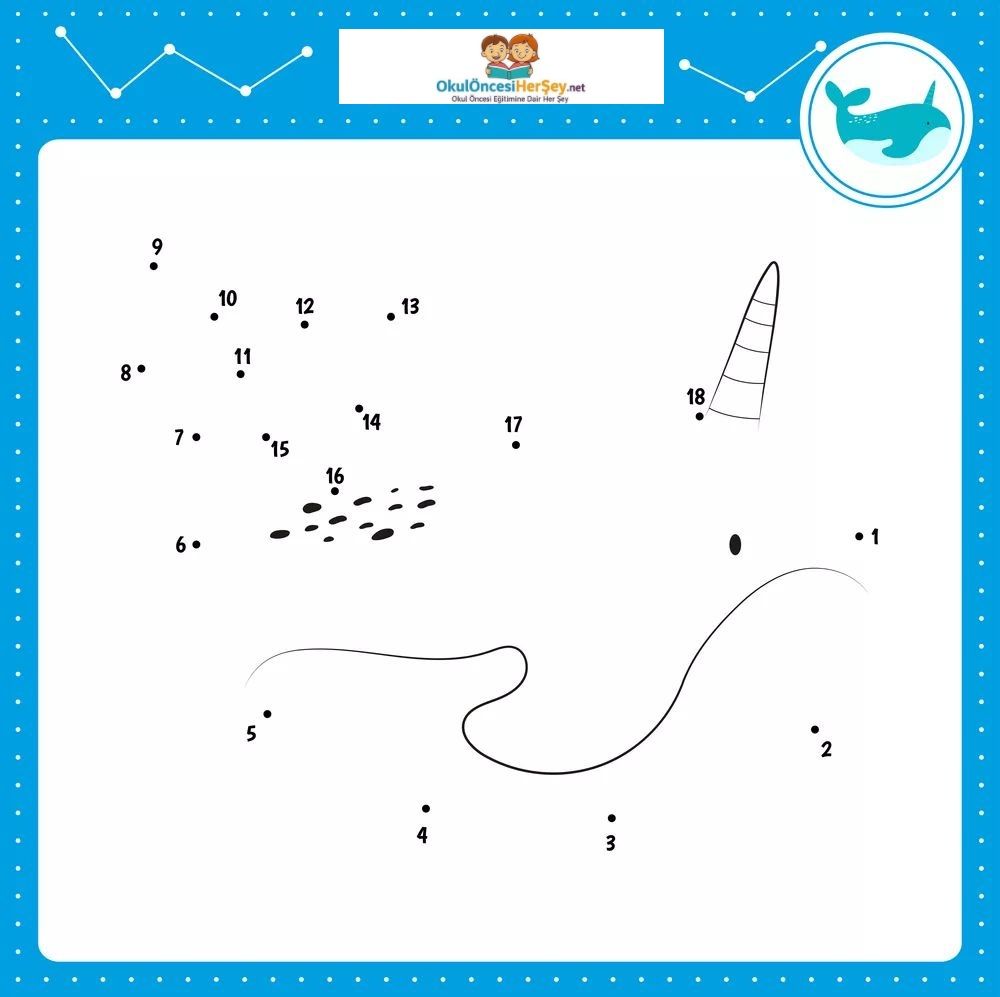 Çizgi Çalışmaları