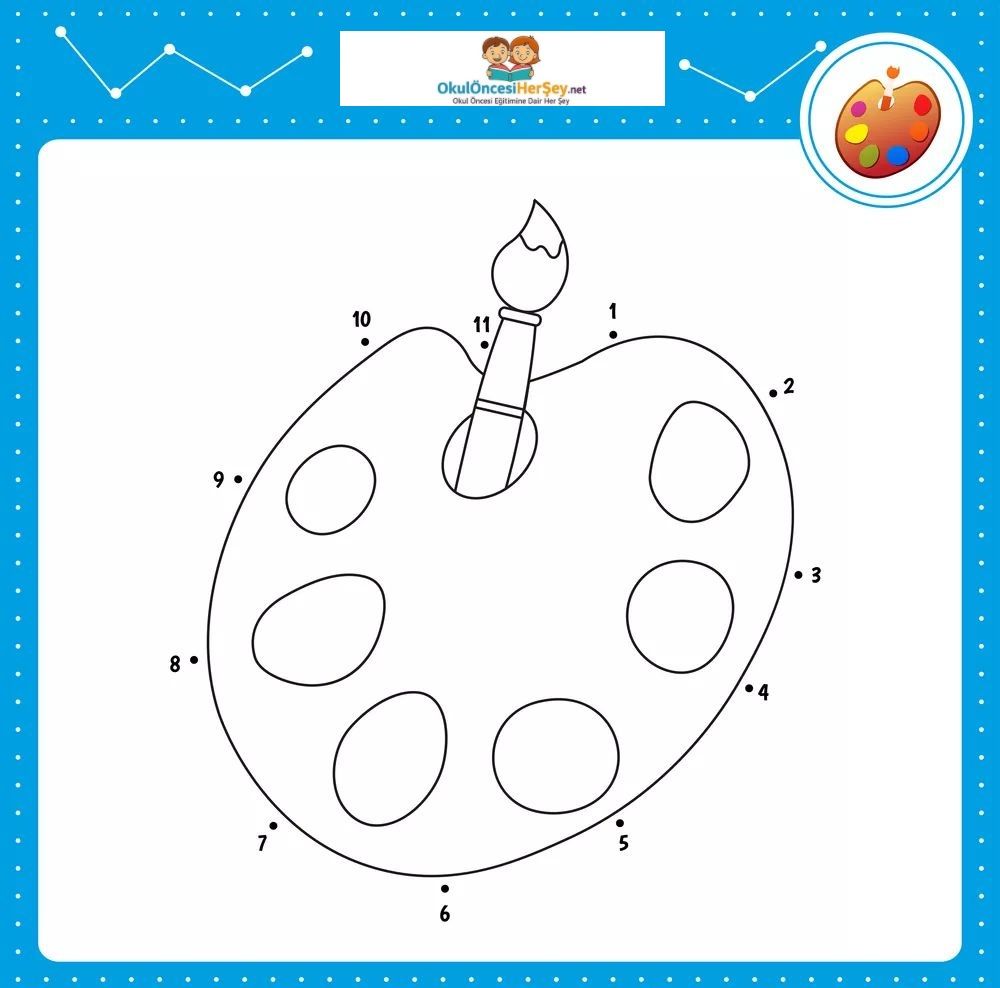 Çizgi Çalışmaları