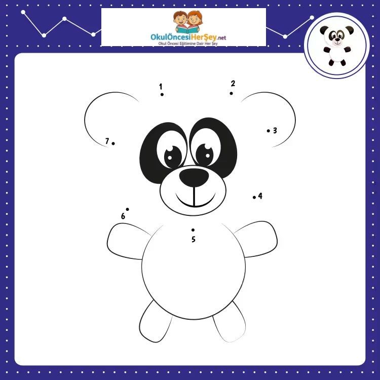 Çizgi Çalışmaları