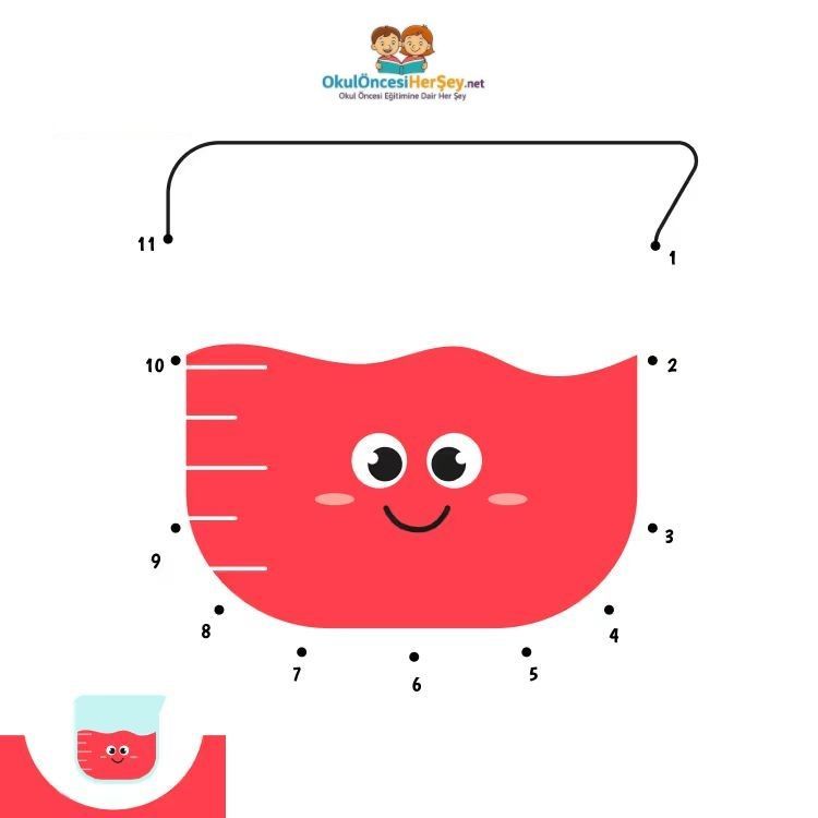 Çizgi Çalışmaları