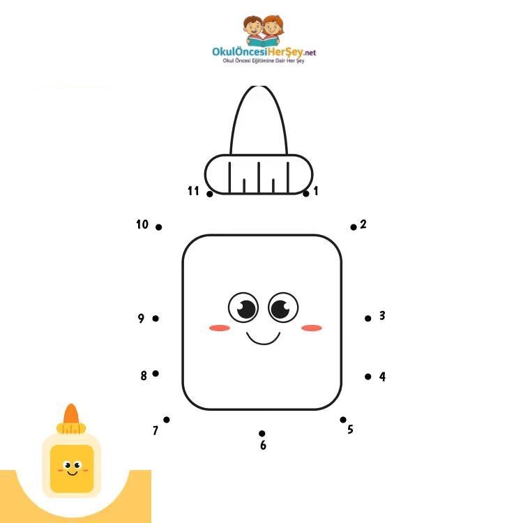 Çizgi Çalışmaları