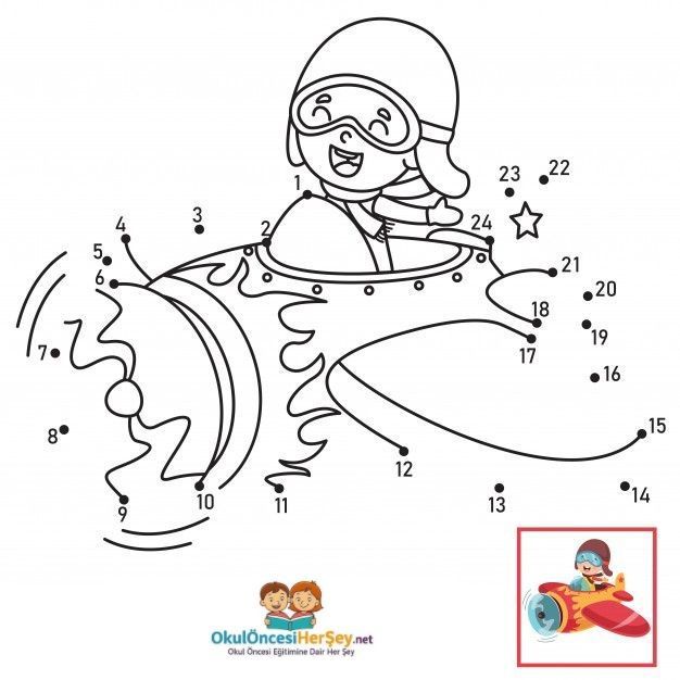 Çizgi Çalışmaları