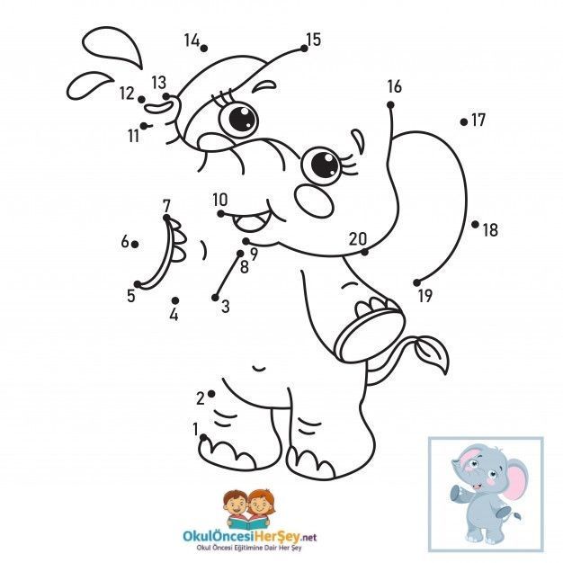 Çizgi Çalışmaları