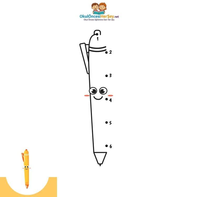 Çizgi Çalışmaları