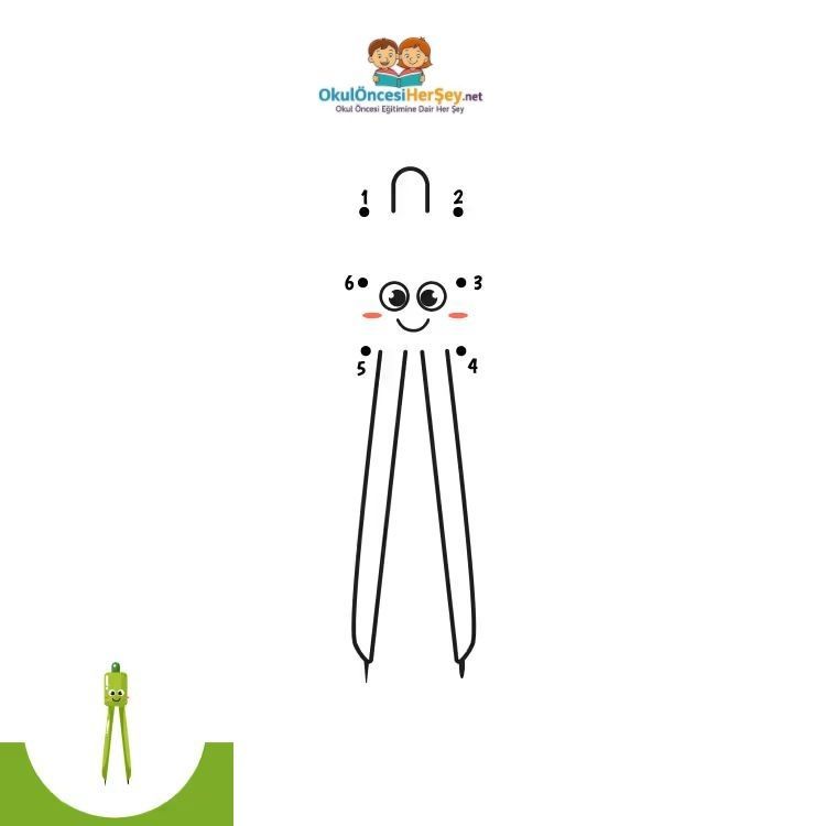 Çizgi Çalışmaları