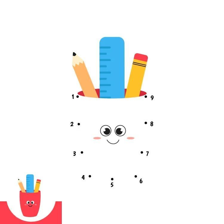 Çizgi Çalışmaları